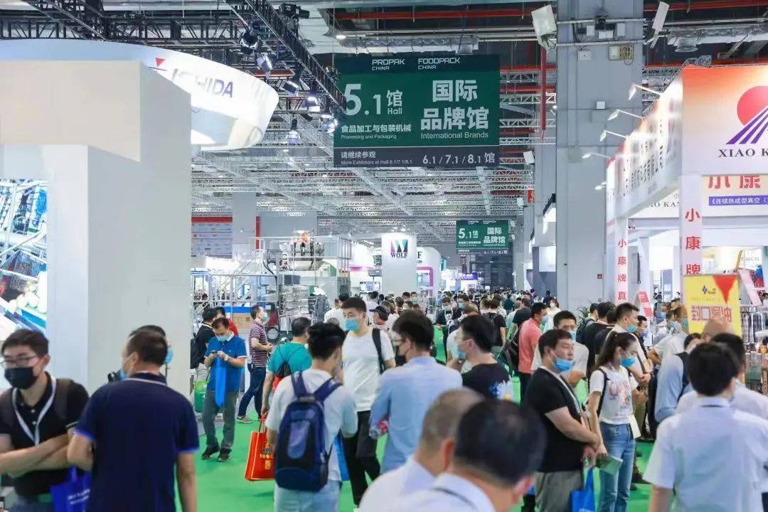 【媒体管家】北京地区媒体资源(图1)