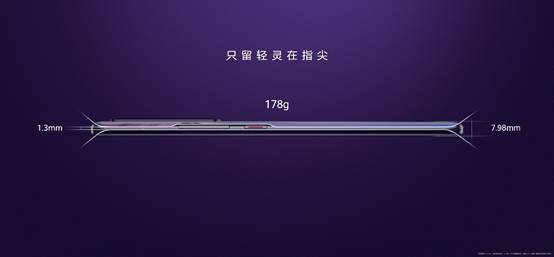 华为nova7系列超美5G轻旗舰来袭(图4)