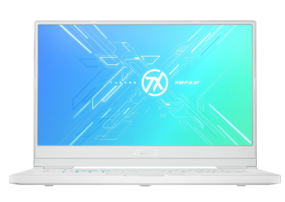 十一代i7处理器+3070显卡 华硕天选air创作本开售(图3)