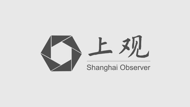 助力低空经济加速“腾飞”，江苏企业科研院所飞行新产品亮相中国航展(图2)