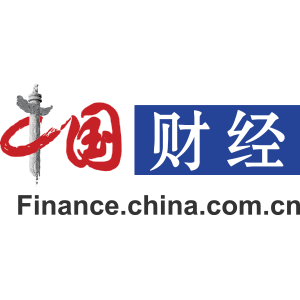 四川天府新区出台新政促进低空经济发展(图1)